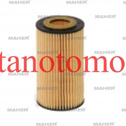 YAĞ FİLTRESİ ASTRA G / VECTRA B / VECTRA C 96-04 X20DTH-Y20DTH-X20DTL-Y20DTL-Y22DTR YAĞ FİLTRESİ ASTRA G / VECTRA B / VECTRA C 96-04 X20DTH-Y20DTH-X20DTL-Y20DTL-Y22DTR